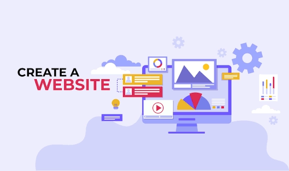 Blog written by a digital marketing specialist in kuwait