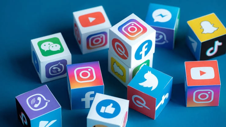Blog written by a freelance digital marketing strategist in kuwait